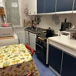 Casa Di Giulia Apartment *