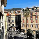 Casa Di Giulia Appartamento *