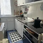 Casa Di Giulia Apartment *