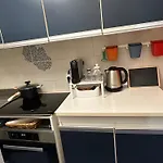Appartamento Casa Di Giulia *