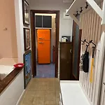 Casa Di Giulia * San Remo