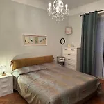 Casa Di Giulia *