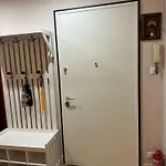 Appartement Casa Di Giulia