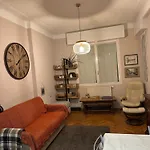 Casa Di Giulia * Sanremo