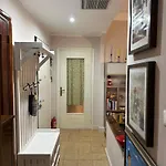 Casa Di Giulia Sanremo