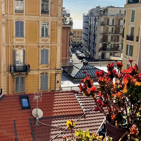 Apartamento Casa Di Giulia *