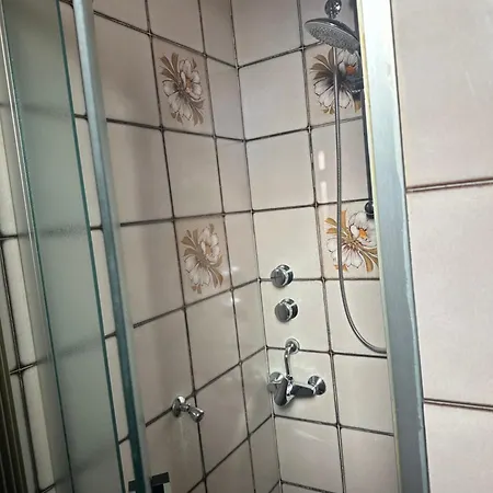 Appartamento Casa Di Giulia *