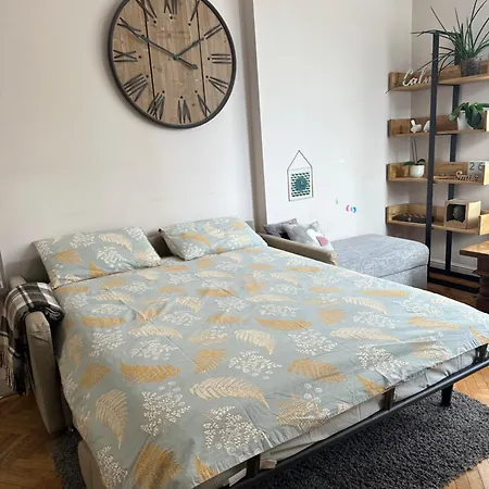 Apartamento Casa Di Giulia Sanremo